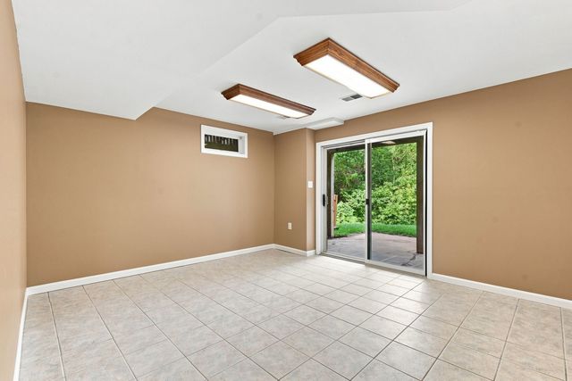 7 Timothy Sirkl, Coal Valley, IL 61240