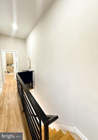 2552 S BEULAH ST, Philadelphia, PA 19148