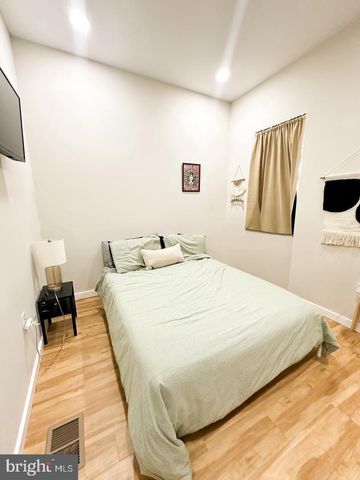 2552 S BEULAH ST, Philadelphia, PA 19148