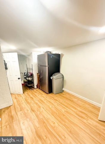 2552 S BEULAH ST, Philadelphia, PA 19148