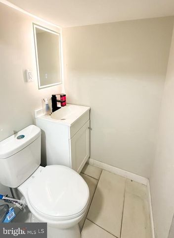 2552 S BEULAH ST, Philadelphia, PA 19148