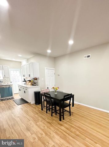 2552 S BEULAH ST, Philadelphia, PA 19148