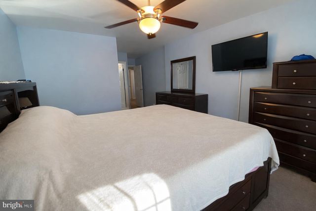 21 PARK SIDE DR, Sicklerville, NJ 08081