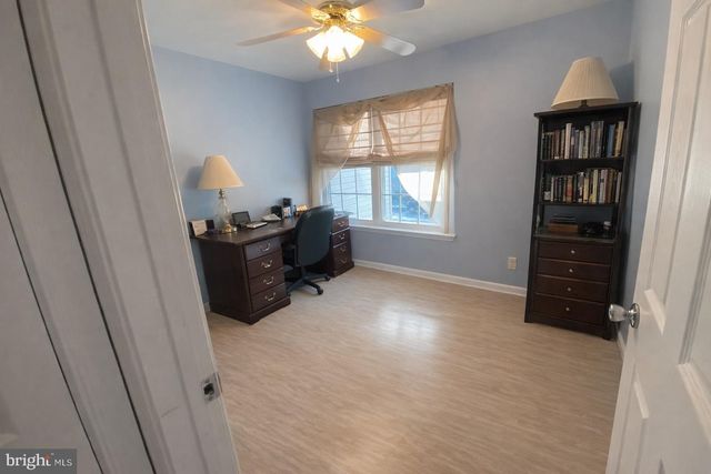 21 PARK SIDE DR, Sicklerville, NJ 08081