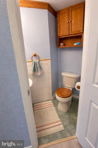 21 PARK SIDE DR, Sicklerville, NJ 08081