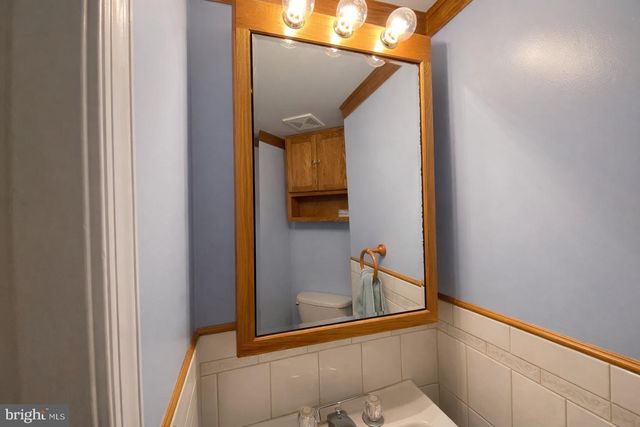 21 PARK SIDE DR, Sicklerville, NJ 08081