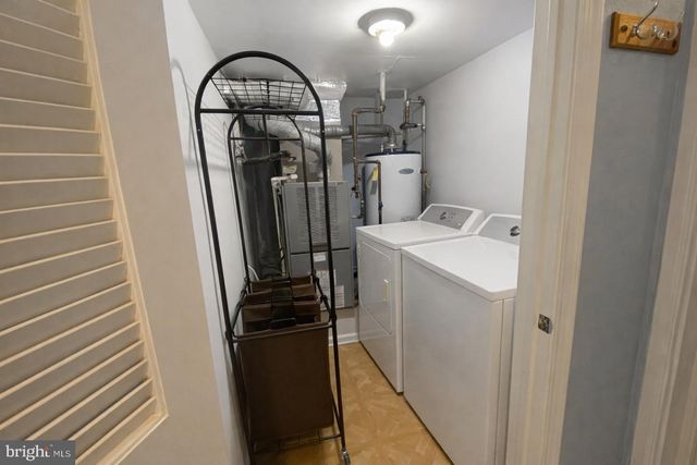 21 PARK SIDE DR, Sicklerville, NJ 08081