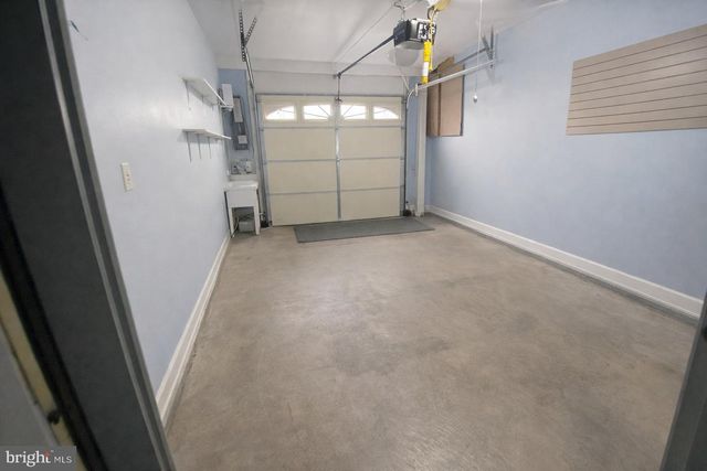 21 PARK SIDE DR, Sicklerville, NJ 08081