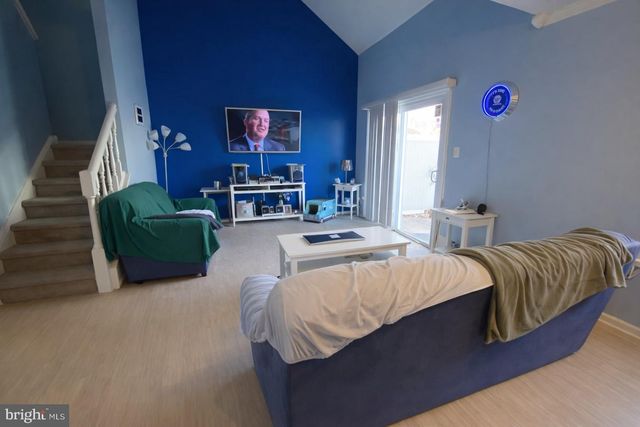 21 PARK SIDE DR, Sicklerville, NJ 08081