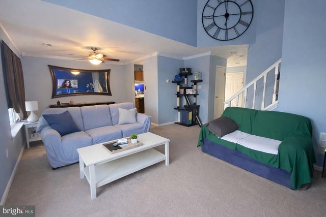 21 PARK SIDE DR, Sicklerville, NJ 08081