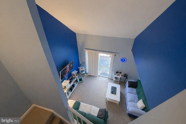 21 PARK SIDE DR, Sicklerville, NJ 08081