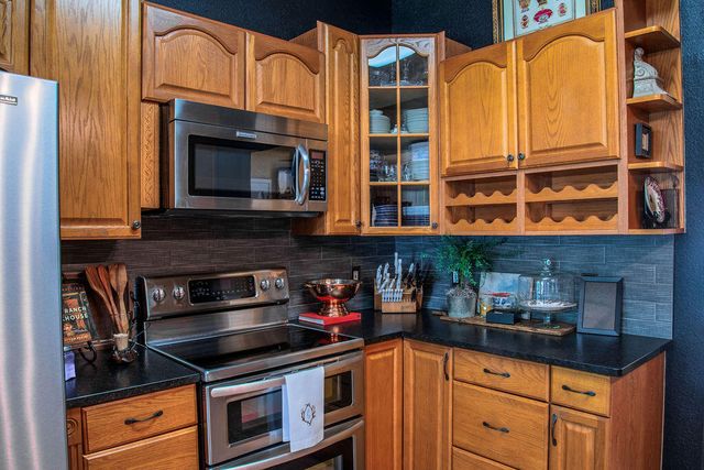 2604 Madison Street, Lubbock, TX 79415