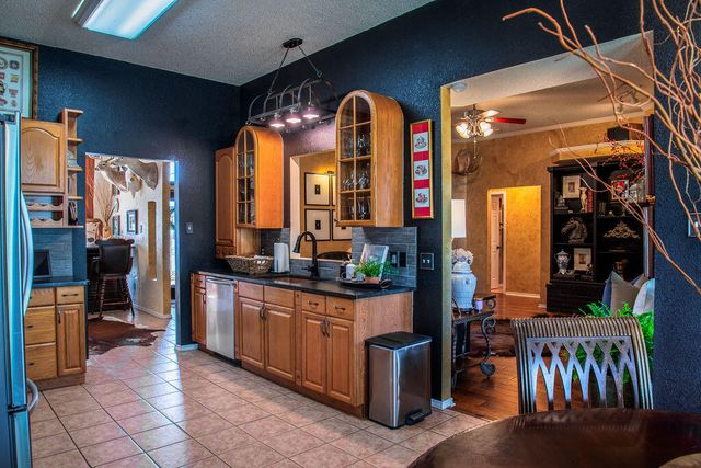2604 Madison Street, Lubbock, TX 79415