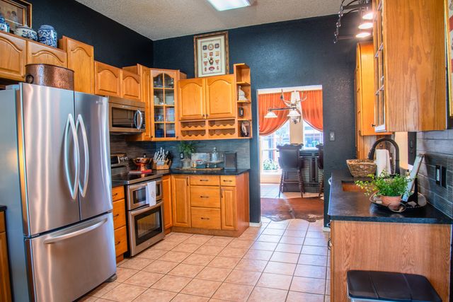2604 Madison Street, Lubbock, TX 79415