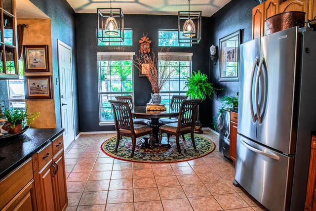 2604 Madison Street, Lubbock, TX 79415