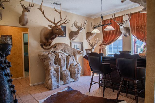 2604 Madison Street, Lubbock, TX 79415