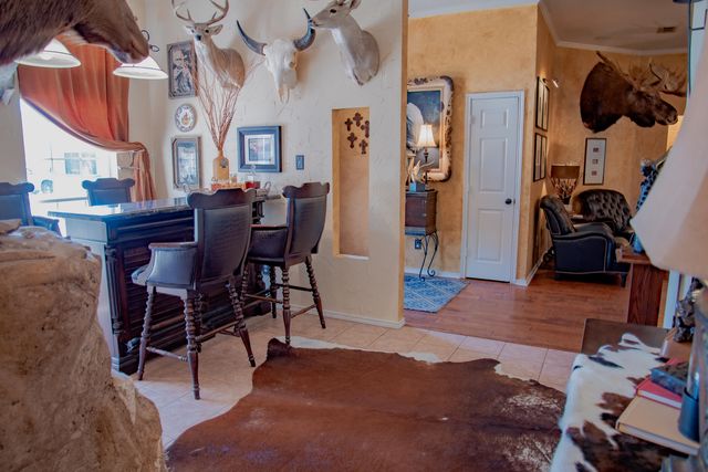 2604 Madison Street, Lubbock, TX 79415