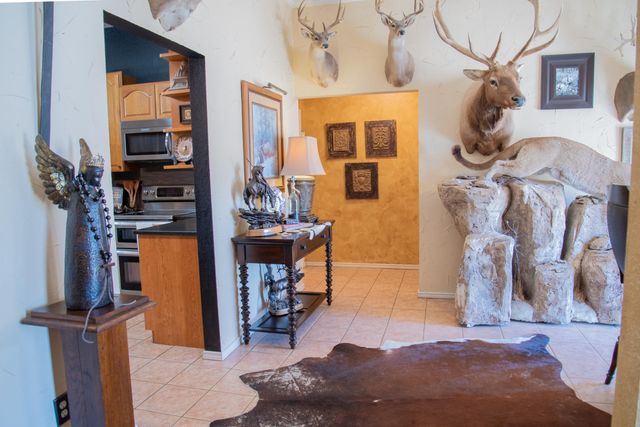 2604 Madison Street, Lubbock, TX 79415
