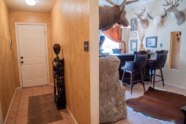 2604 Madison Street, Lubbock, TX 79415