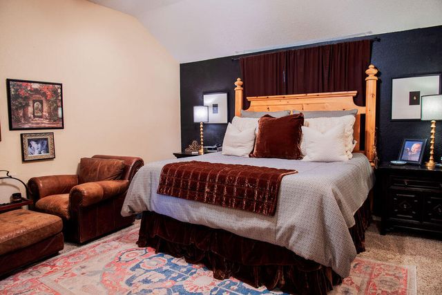 2604 Madison Street, Lubbock, TX 79415
