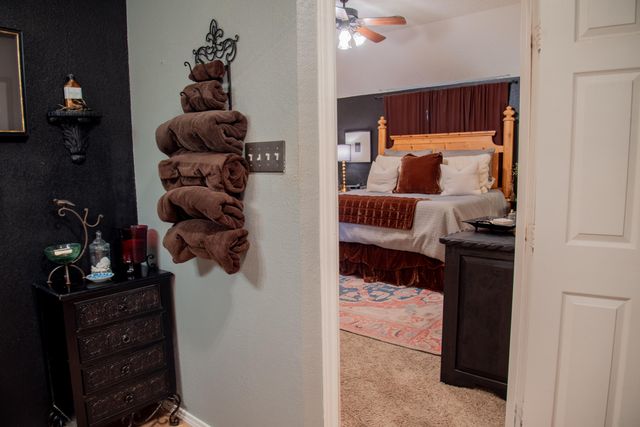 2604 Madison Street, Lubbock, TX 79415