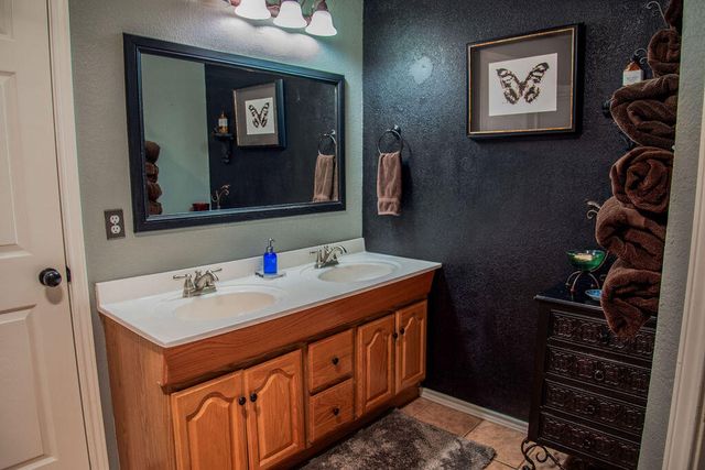 2604 Madison Street, Lubbock, TX 79415