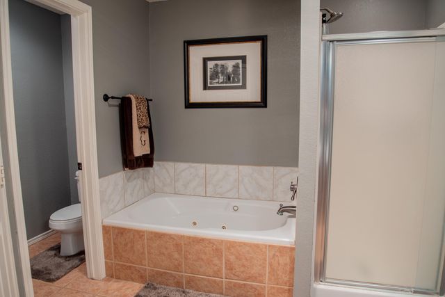 2604 Madison Street, Lubbock, TX 79415
