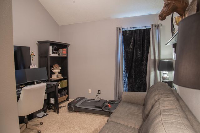 2604 Madison Street, Lubbock, TX 79415