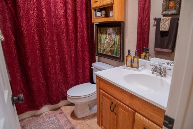 2604 Madison Street, Lubbock, TX 79415