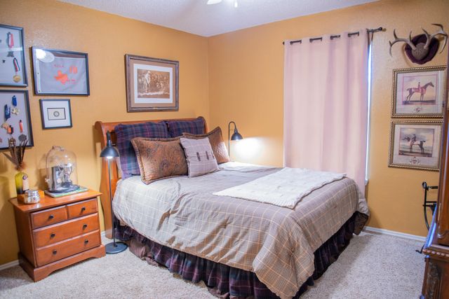 2604 Madison Street, Lubbock, TX 79415