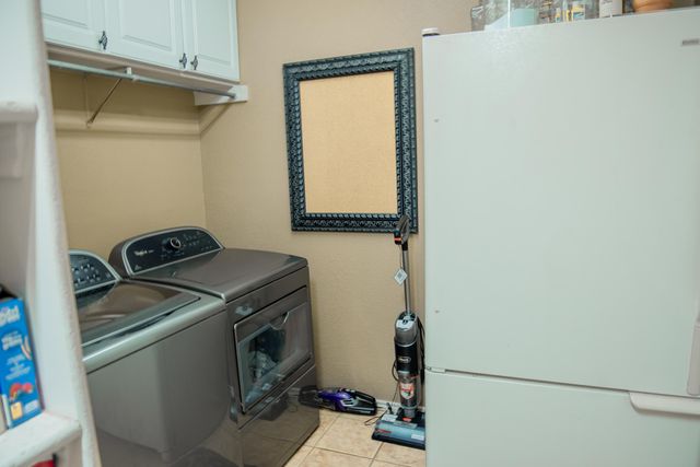 2604 Madison Street, Lubbock, TX 79415