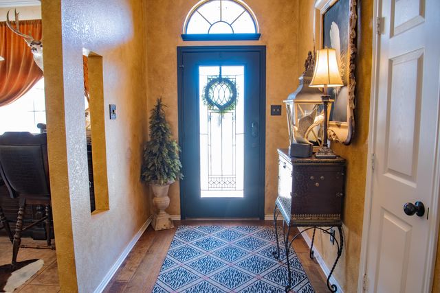 2604 Madison Street, Lubbock, TX 79415