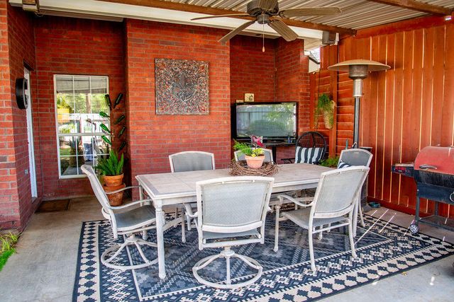 2604 Madison Street, Lubbock, TX 79415