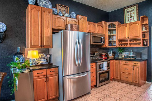 2604 Madison Street, Lubbock, TX 79415