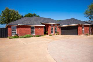 2604 Madison Street, Lubbock, TX 79415