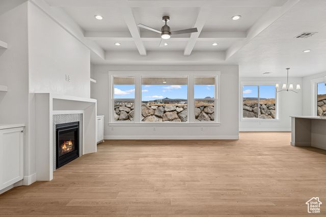 1589 S 4000 W, Hurricane, UT 84737