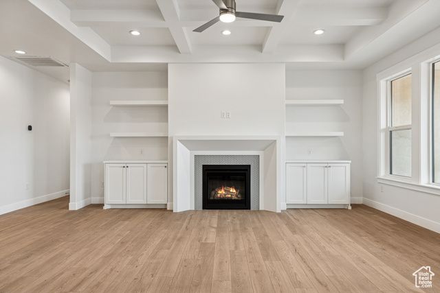 1589 S 4000 W, Hurricane, UT 84737