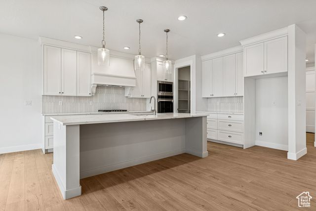 1589 S 4000 W, Hurricane, UT 84737