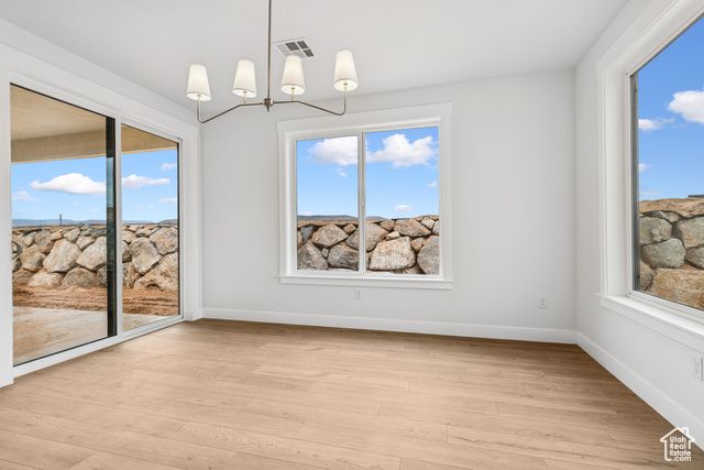 1589 S 4000 W, Hurricane, UT 84737