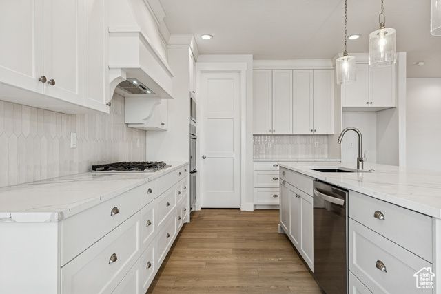 1589 S 4000 W, Hurricane, UT 84737