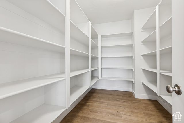 1589 S 4000 W, Hurricane, UT 84737