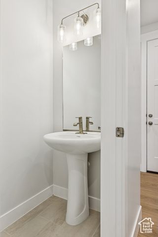 1589 S 4000 W, Hurricane, UT 84737