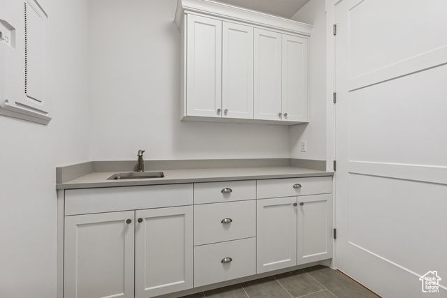 1589 S 4000 W, Hurricane, UT 84737