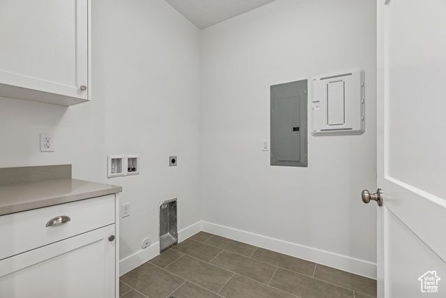 1589 S 4000 W, Hurricane, UT 84737