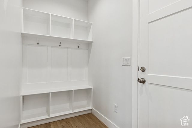 1589 S 4000 W, Hurricane, UT 84737