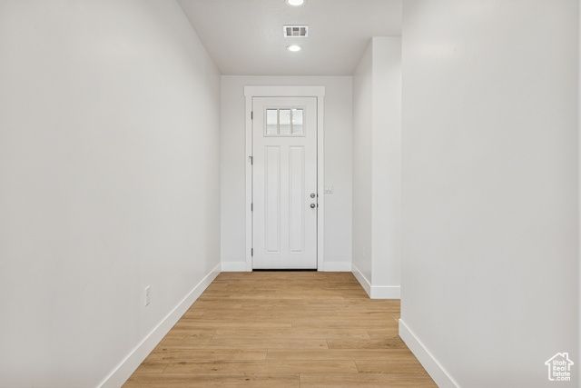 1589 S 4000 W, Hurricane, UT 84737