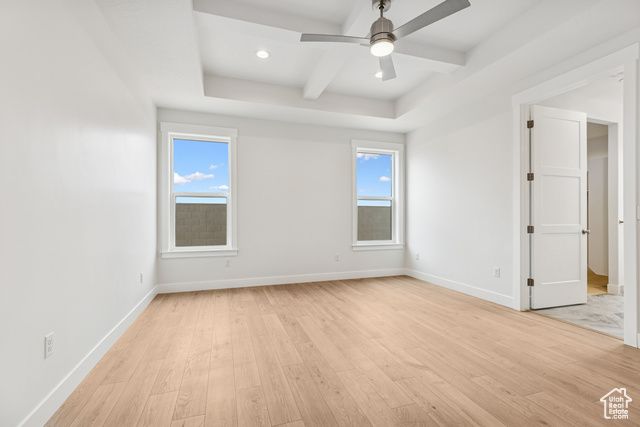 1589 S 4000 W, Hurricane, UT 84737