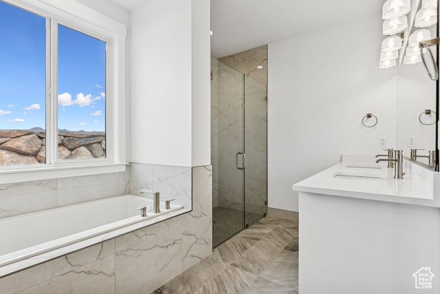 1589 S 4000 W, Hurricane, UT 84737