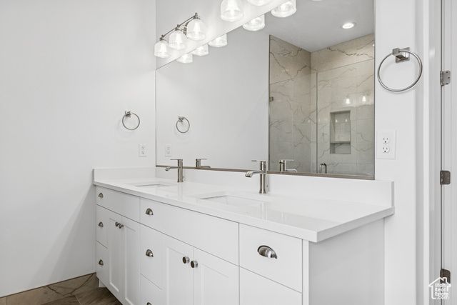 1589 S 4000 W, Hurricane, UT 84737