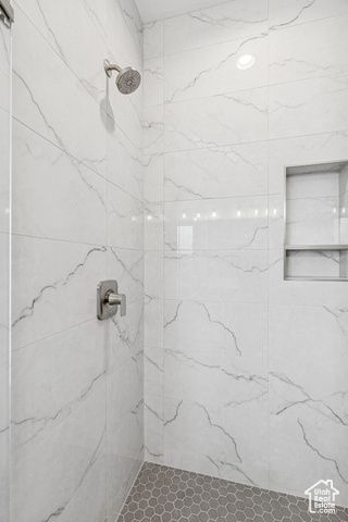 1589 S 4000 W, Hurricane, UT 84737